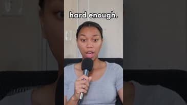 Can Tall Girls Find Trendy Clothes??