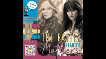 Ep: 066 "The Battle Hearted Mothers" - Xena's 30th Anniversary Special