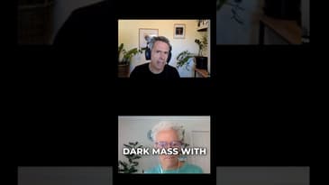 The Moment I Learned Fear Could Change Everything #tumor #lifelesson #mindshift