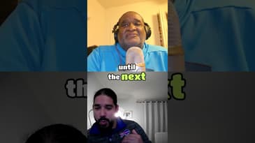 Your Identity is more than just being a parent  ||  Divorce Recovery Men over 40