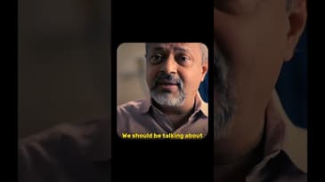 Who Says No and Why?  Ft. Sunil Shanbag & Geetanjali Kulkarni on Unscripted with Akarsh Khurana