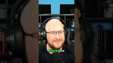 Why Letting AI Into Your Email Is Risky!