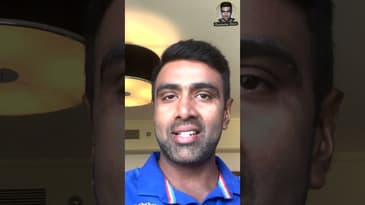 Mirugam's 100th Test | Go well Pujara | Delhi Test | Border Gavaskar Trophy