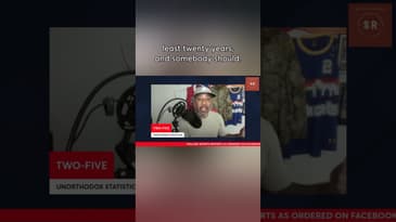 #twofivedaily  - Penn State's Favor #cfb  #pennstate  #wvu  #shorts