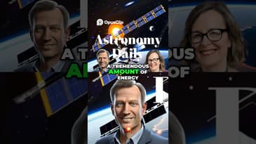 Parker Solar Probe:  Unveiling Sun's Secrets - Confirms Magnetic Reconnection