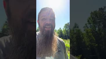 I hope you have a great day