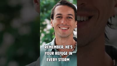 Prioritize Your Mental and Emotional Health