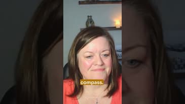 I Said No to Big Banks and Found True Wealth - Paul Brooks EP2