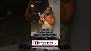 What Are You Waiting On? #self-mastery