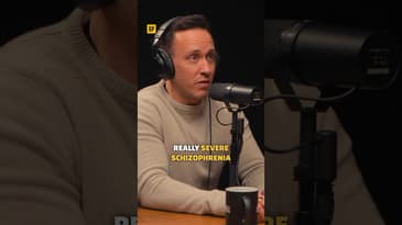 Be aware, be safe #gentstalk #motivationalpodcast #mentalhealth #mentalhealthawareness #podcast