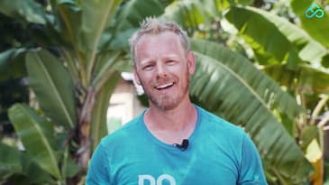 Puerto Rico Charity Trip! Corporate Volunteering with Globe Aware ( October 2023)