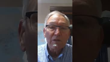 Maitrisez la finance ! 💡Bertrand Larocque