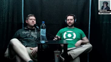 Snyder Cut of Justice Leagues Problems with the Flash and Speed