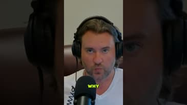 Why Is Insulin $98 in the U.S. and $12 in Canada? #shorts