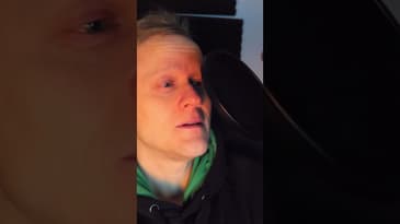 DU finns NU! Mycket glad för det är jag! ❤️