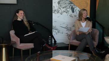 Ep. 120: From Labubu to Fine Chocolate: The Latest Buzz at Mall of America