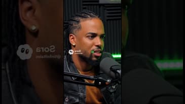 What the kids are doing #paranormal #podcast #horror #67 #cryptids #funny #aliens #ufos