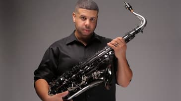 Gabriel Bello's miracle