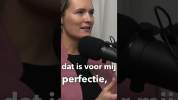 Dinsdag podcast topgesprek 200 met Public speaker topcoach Stefanie Van Moen