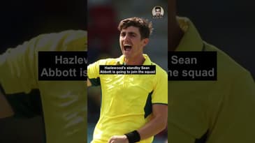 Is Australia Missing the Top 4?