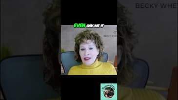 Marriage Tips: Communication is Key! #shorts