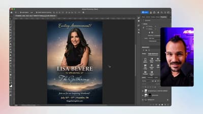 Canva Just Fixed the Biggest Problem in AI Design