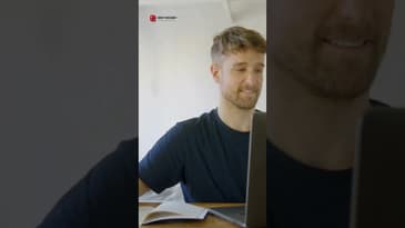 ماهي مميزات الأشتراك في Monetize school