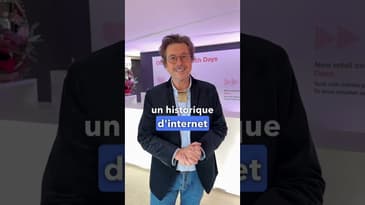 📢 Au sommaire de Monde Numérique ce samedi #podcast #actutech #tech