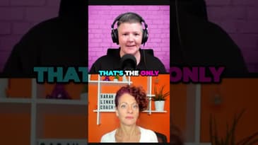 LinkedIn Automation tools - this is what makes me 🤬 about them #shorts #linkedin #podcast