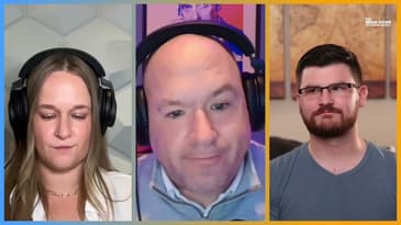 Bonus Episode: A Break Down with Rep. Nolan West on Civility