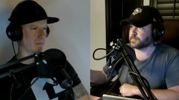 Trump Assassination Attempt, JD Vance Pick, & Wild News Recap