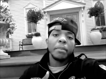 Glorify God Rap - Reverence and Honor God and The Lord Jesus Christ - Christian Video