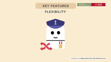 Aditya Birla Sun Life Frontline Equity Fund - Tamil
