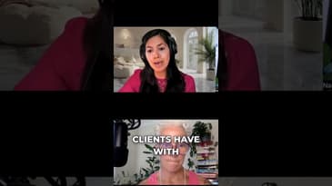 How to make your Akashic practice actually stick #spiritualhealing #transformation #healing