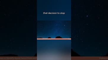 What are you carrying for god, that's satan.Don't want you to know about???