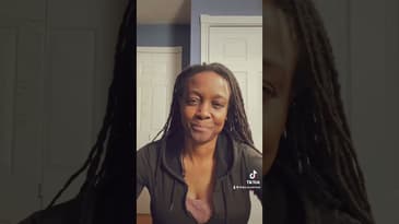 Expressions québécoises vs expressions françaises #jeudemots #languefrançaise #litterature #livre