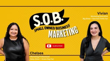 3 Steps To Help You Decide If Marketing Advice Is Worth Your Time