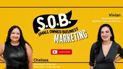 3 Steps To Help You Decide If Marketing Advice Is Worth Your Time
