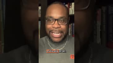 Is Andre 3000's Flute Album Really Demonic?