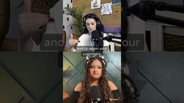 Understanding the difference between #advertising and #marketing