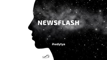 WDYTYA EP3 NEWSFLASH