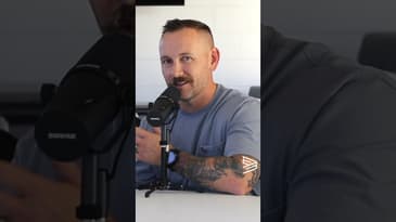 Do what God has called you to do! #leadership  #podcast  #leadershipdevelopment  #churchleadership