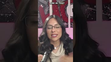 Who Are You Inspiring?