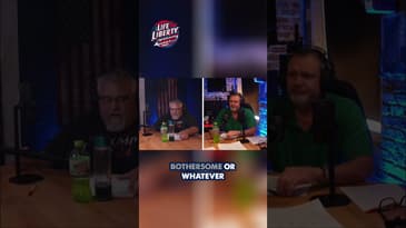 Speak Your Mind! 🤔 Learn From Others!