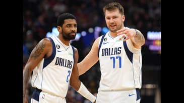 #twofivedaily - #nba Tankathon