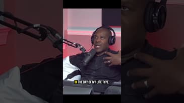 You Gotta Make Music With Depth