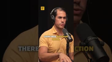 Tomorrow will be better #gentstalk #podcast #mentalhealth #motivation #motivationalpodcast