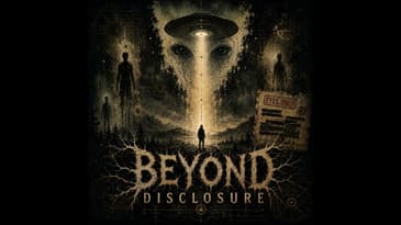 Ep. 271: Beyond Disclosure
