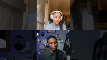 Landed a job in tech with no experience or tech degree!