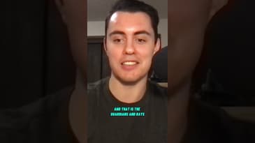 American League Team Tiers 2023 #shorts #baseball #mlb #seattle #mariners